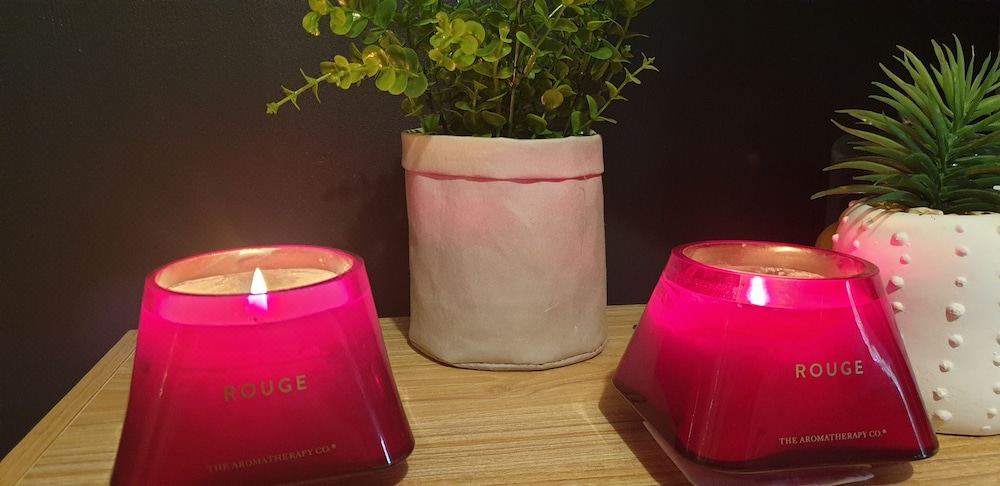 Photo of Others in National Park Village