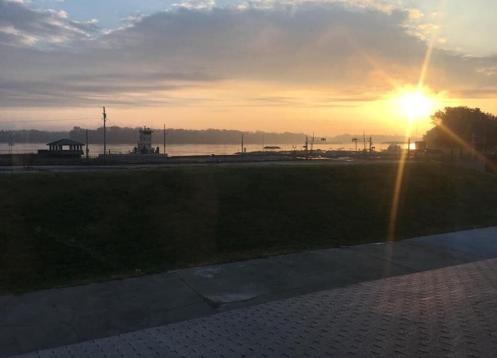 Photo of Outdoor in Hannibal