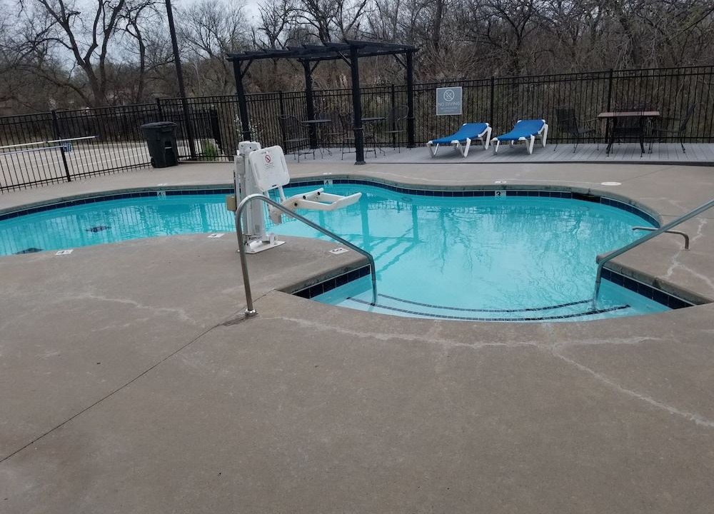 Photo of Outdoor in Stillwater