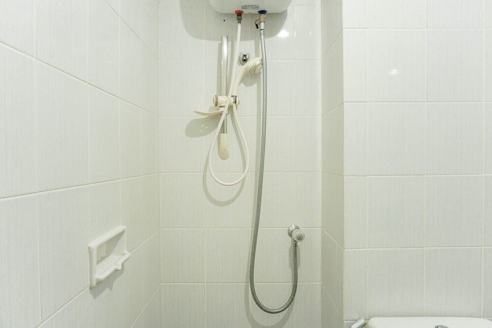 Photo of Bathroom in Jakarta