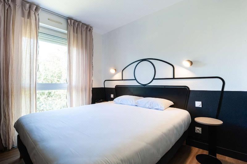 Photo of Bedroom in Nuits-Saint-Georges