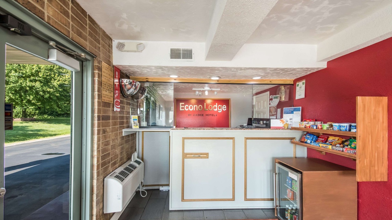 Photo of Kitchen in Kearney