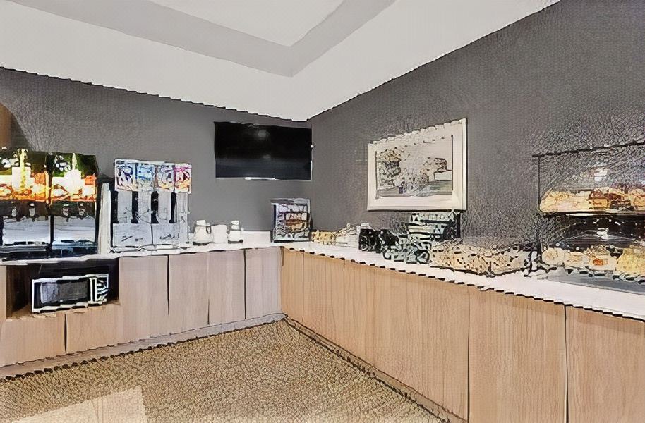 Photo of Kitchen in Middletown