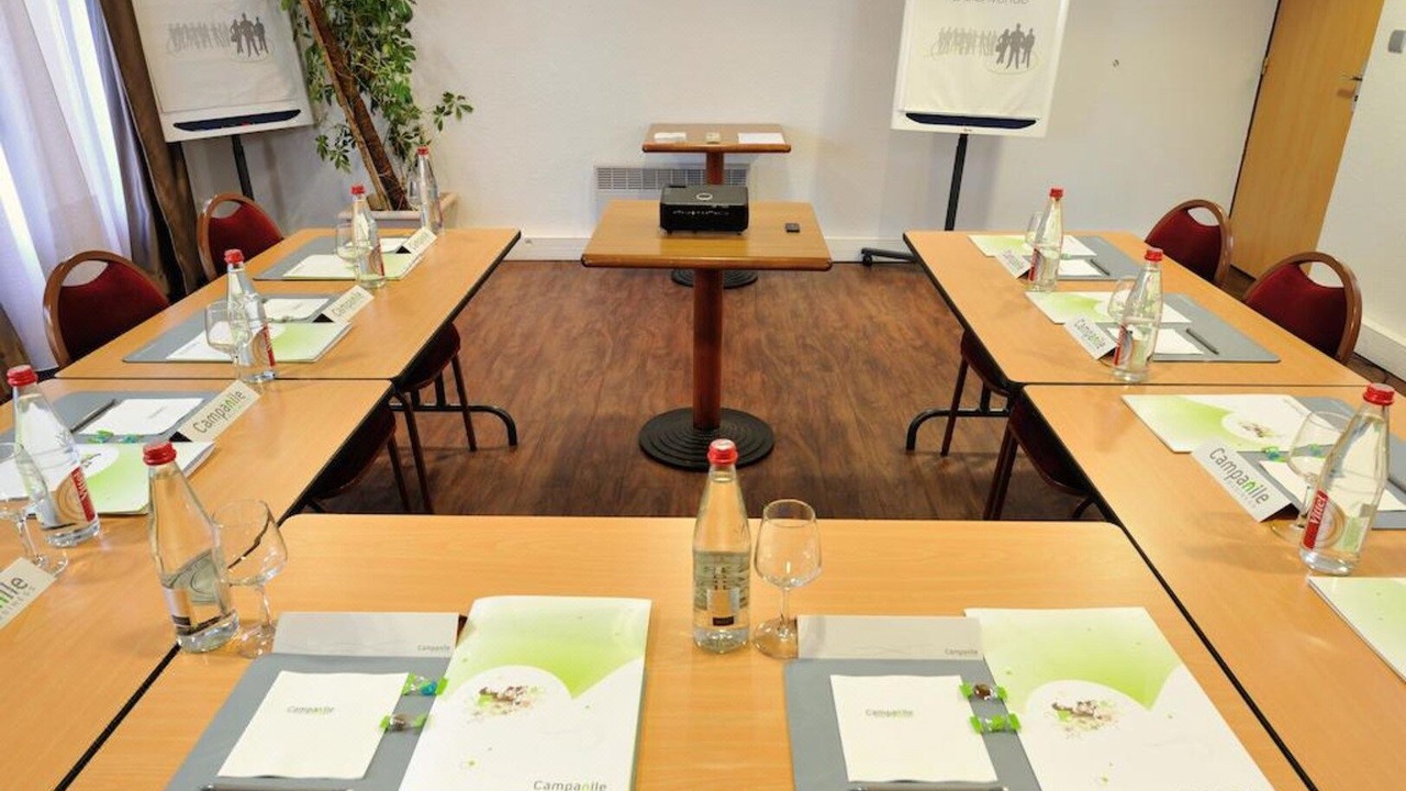 Photo of Others in Epinay-sur-Orge