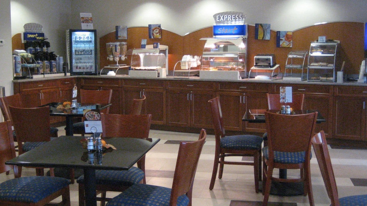 Photo of Livingroom in Westfield