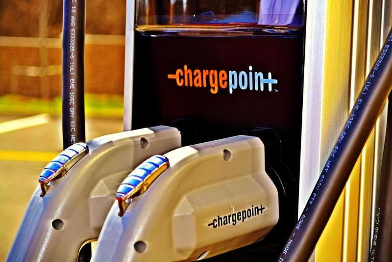 Photo of Others in Christiana