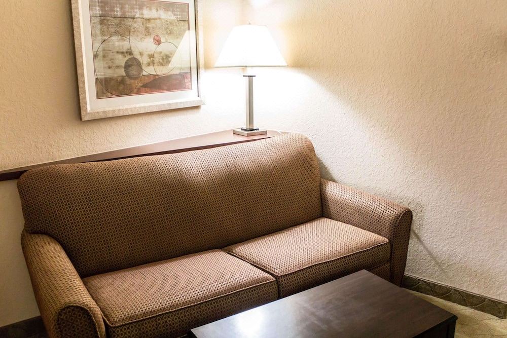 Photo of Others in Brunswick