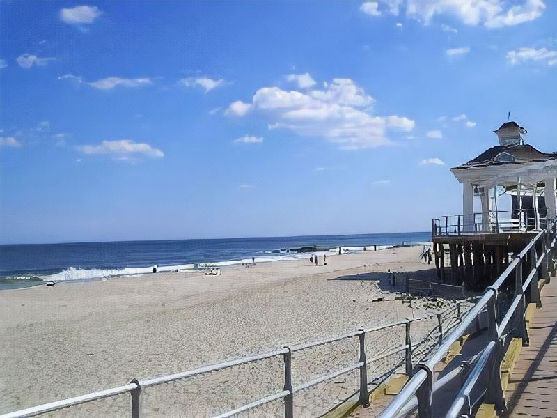 Photo of Others in Tinton Falls