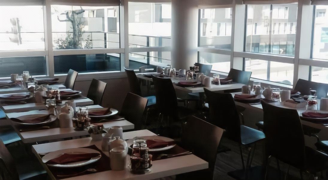 Photo of Livingroom in Vitry-sur-Seine