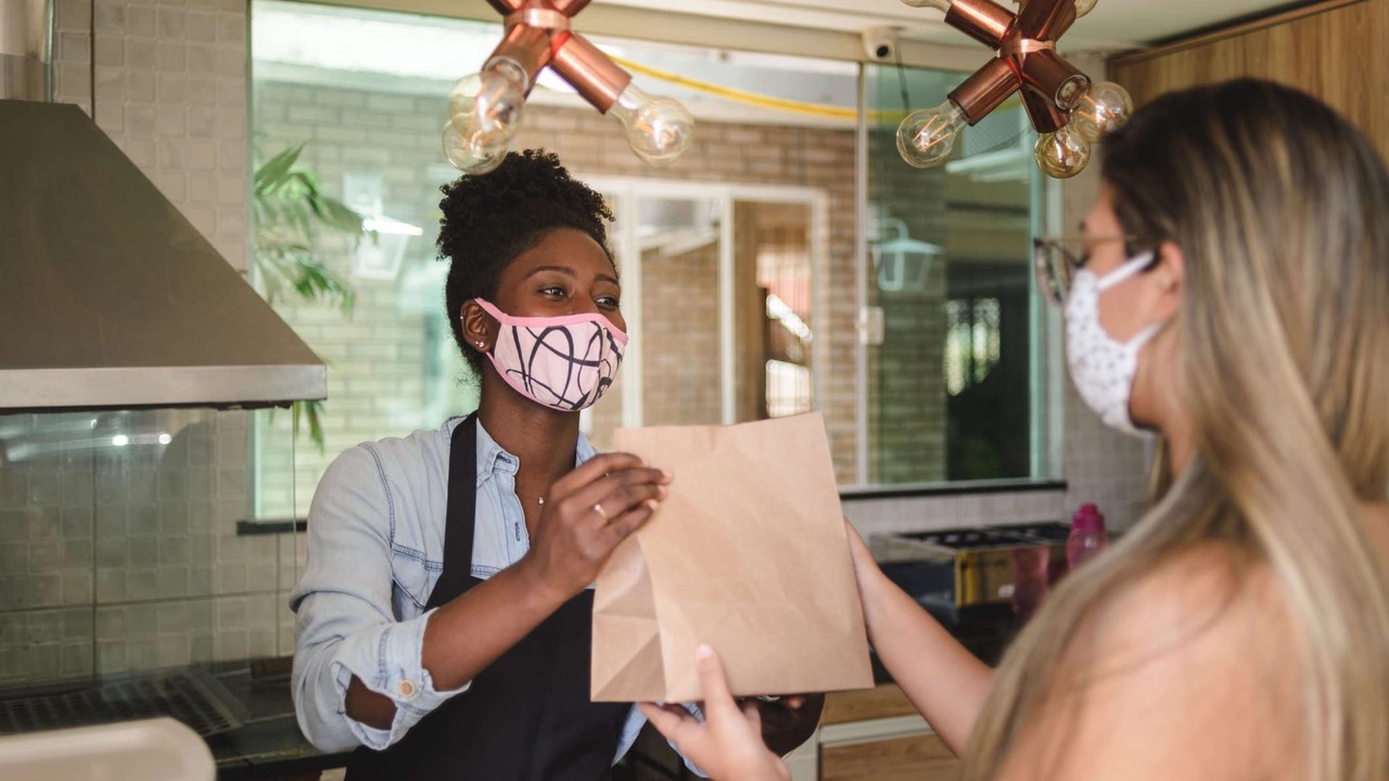 Photo of Human In Picture in Yutz