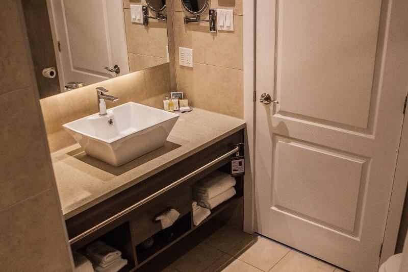 Photo of Bathroom in Nicolet