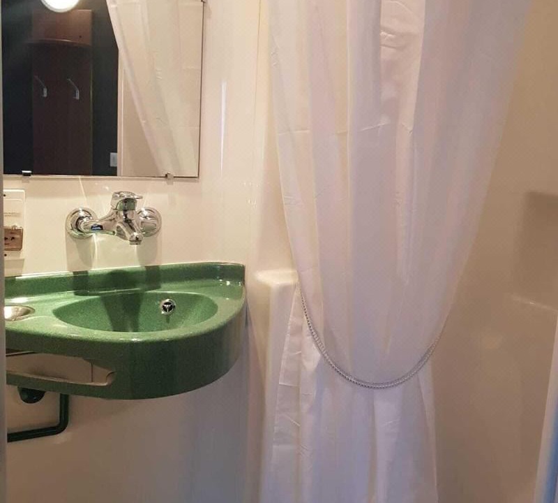 Photo of Others in Val-de-Reuil