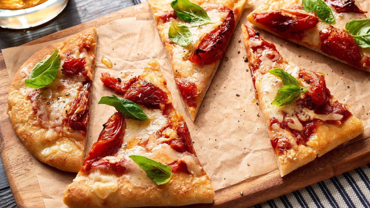 Photo of Patio Balcony in Cumberland