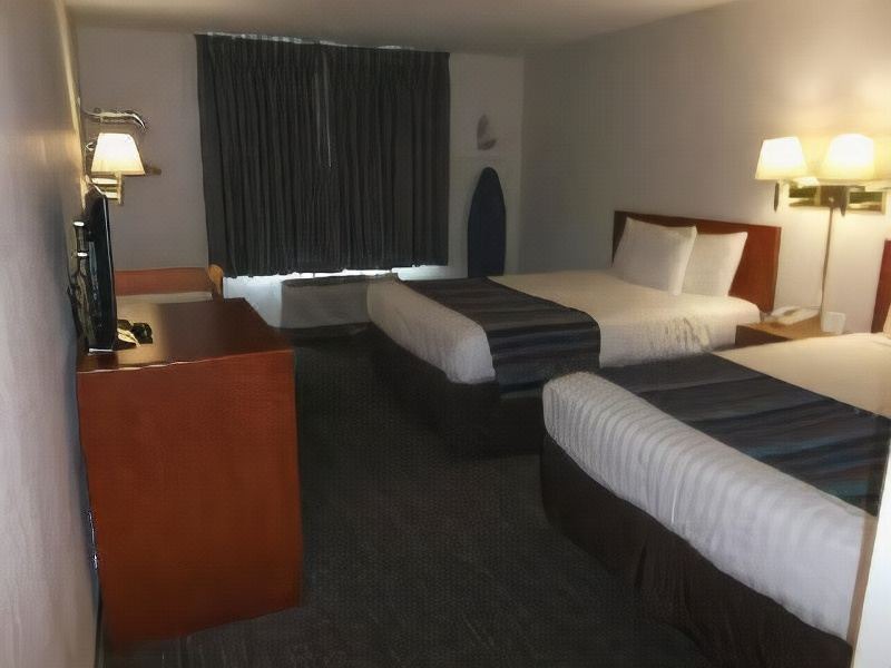 Photo of Bedroom in Buena Park