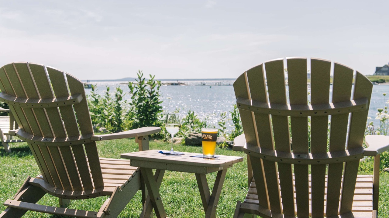 Photo of Others in Kennebunkport