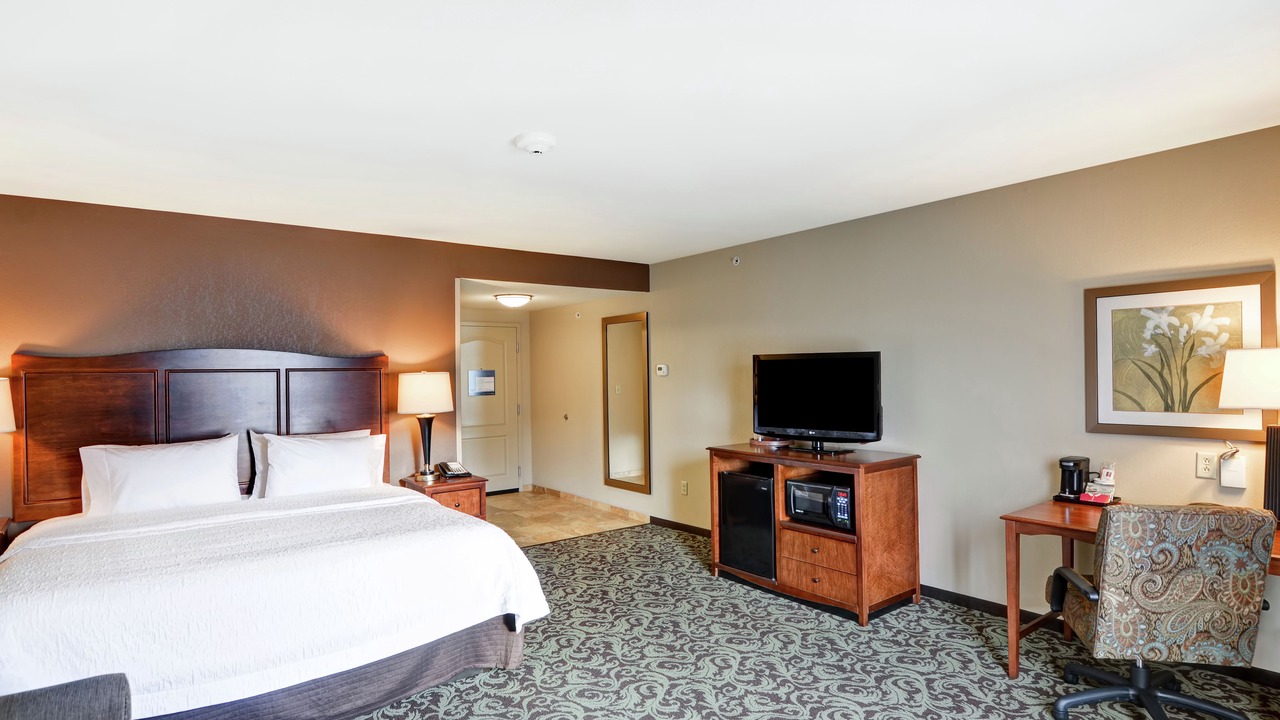 Photo of Others in New Hartford