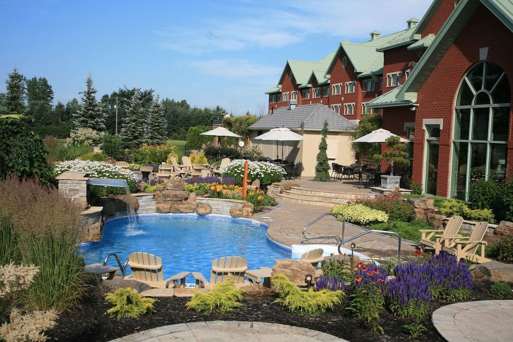 Photo of Others in Becancour