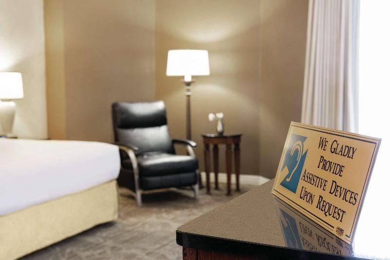 Photo of Bedroom in Grapevine