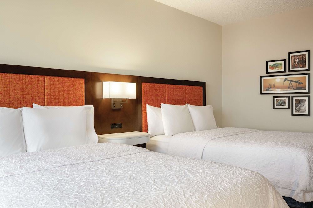 Photo of Bedroom in Mesquite