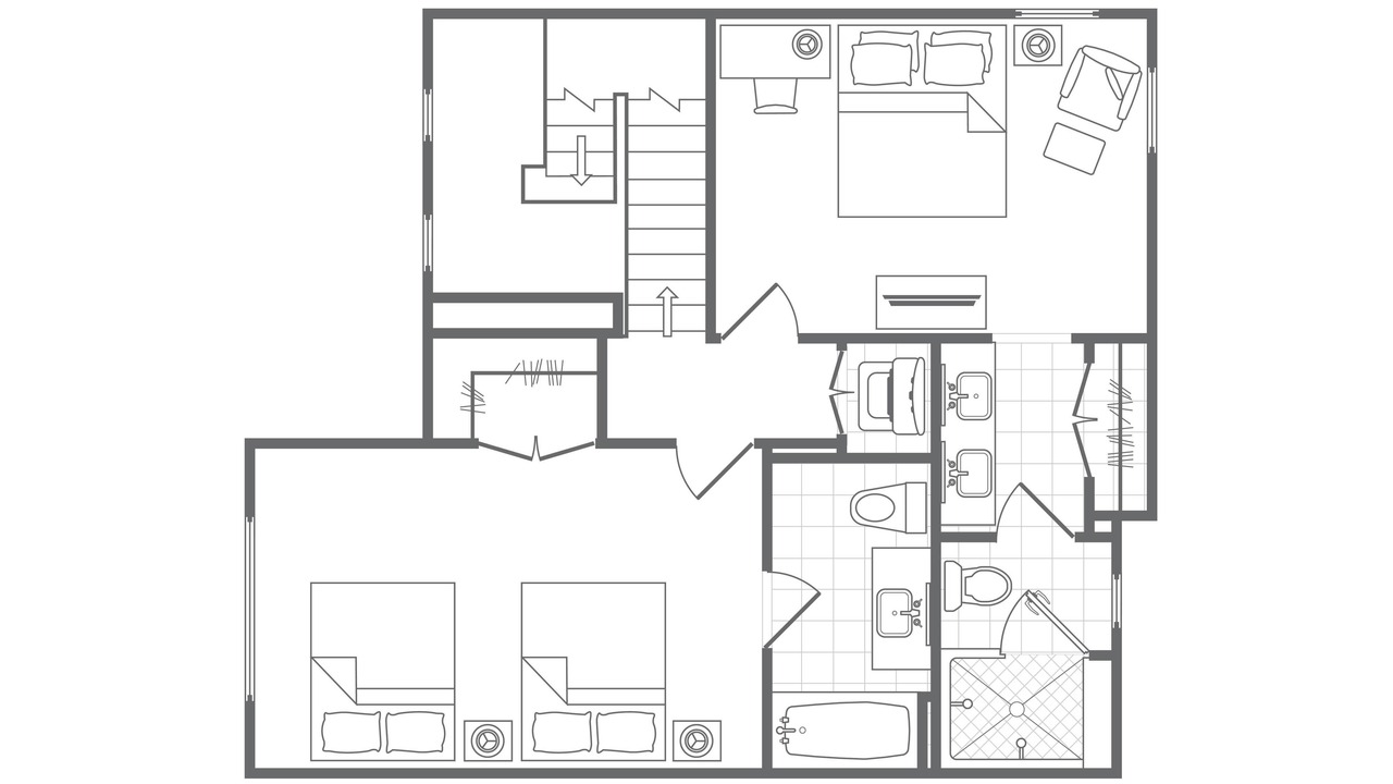 Photo of Others in Florida Central Atlantic Coast