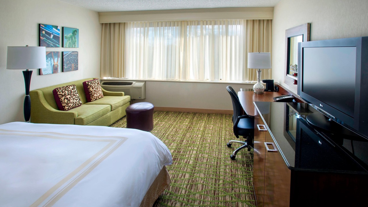 Photo of Others in South Peabody