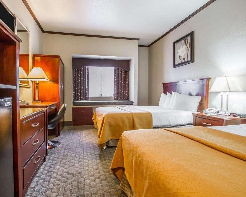 Photo of Bedroom in Chandler