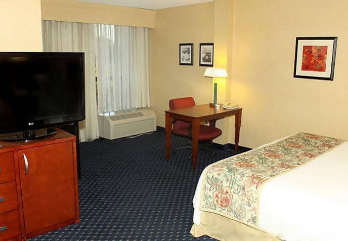 Photo of Others in Santa Rosa