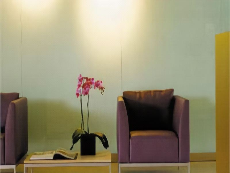 Photo of Others in Saint-Valery-en-Caux