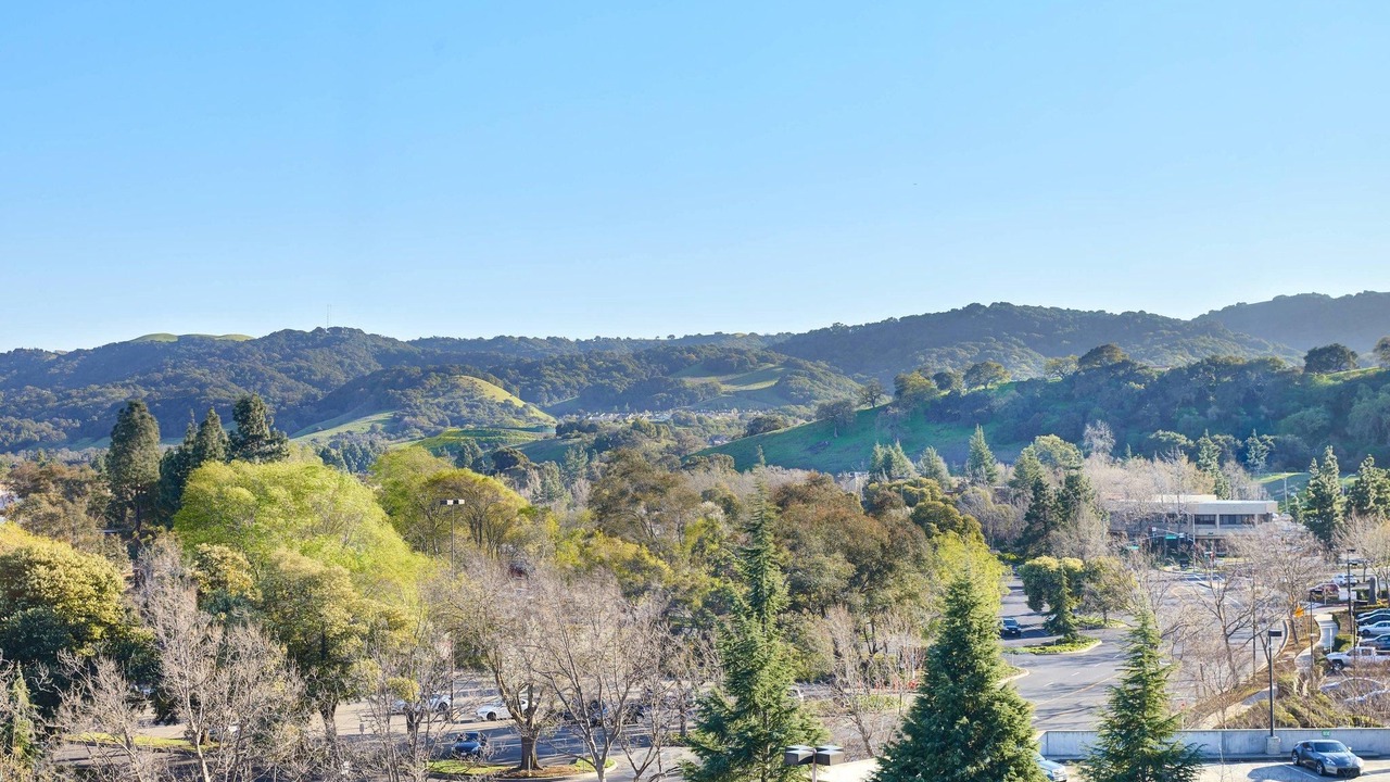 Photo of Outdoor in Pleasanton