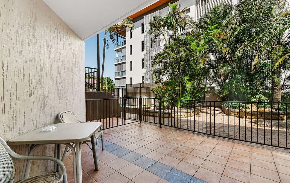 Photo of Others in North Ward