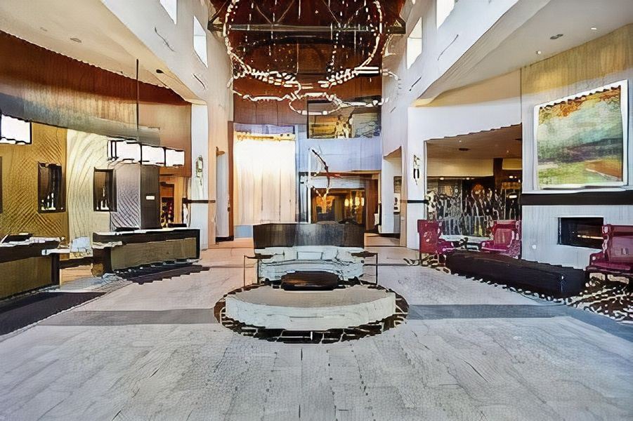 Photo of Livingroom in Springfield