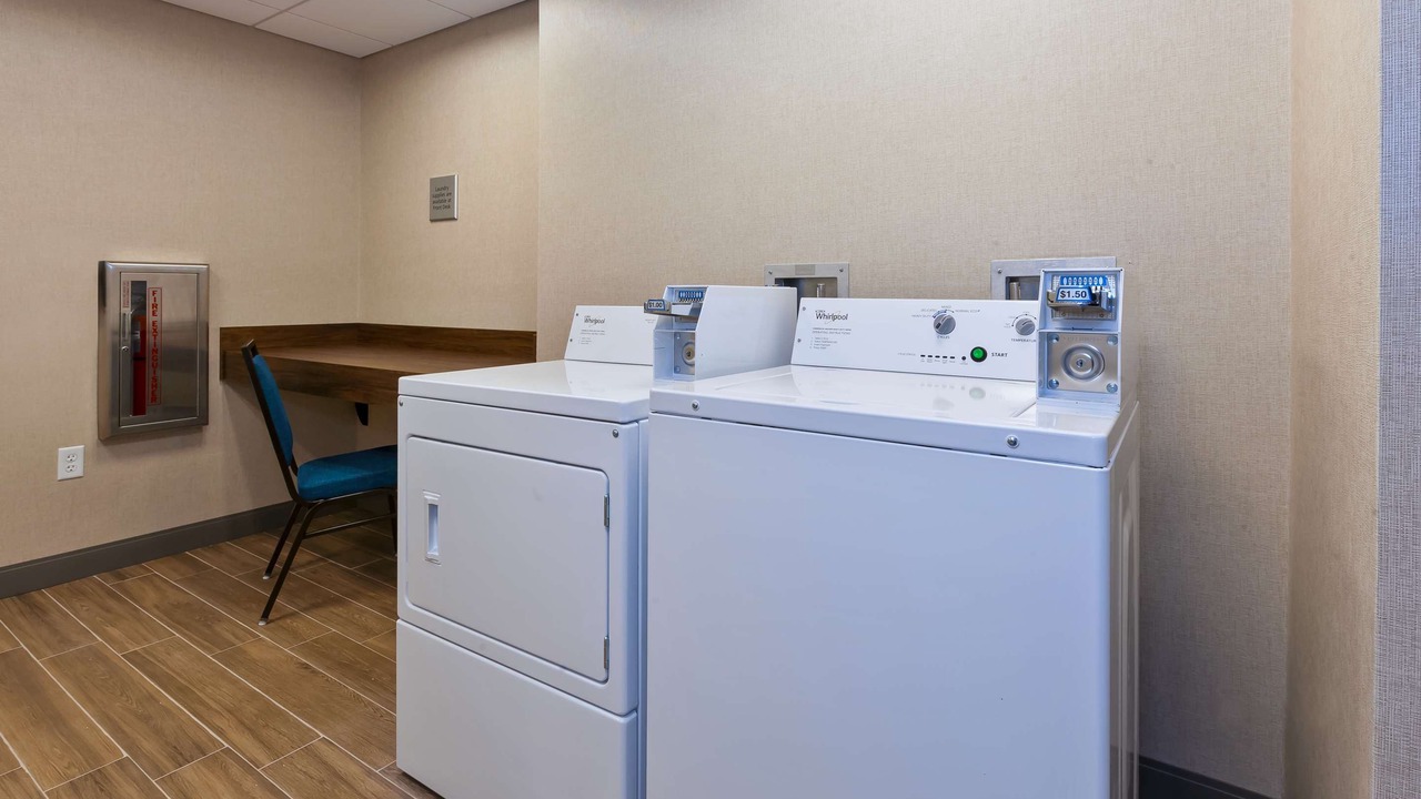 Photo of Kitchen in Buzzards Bay