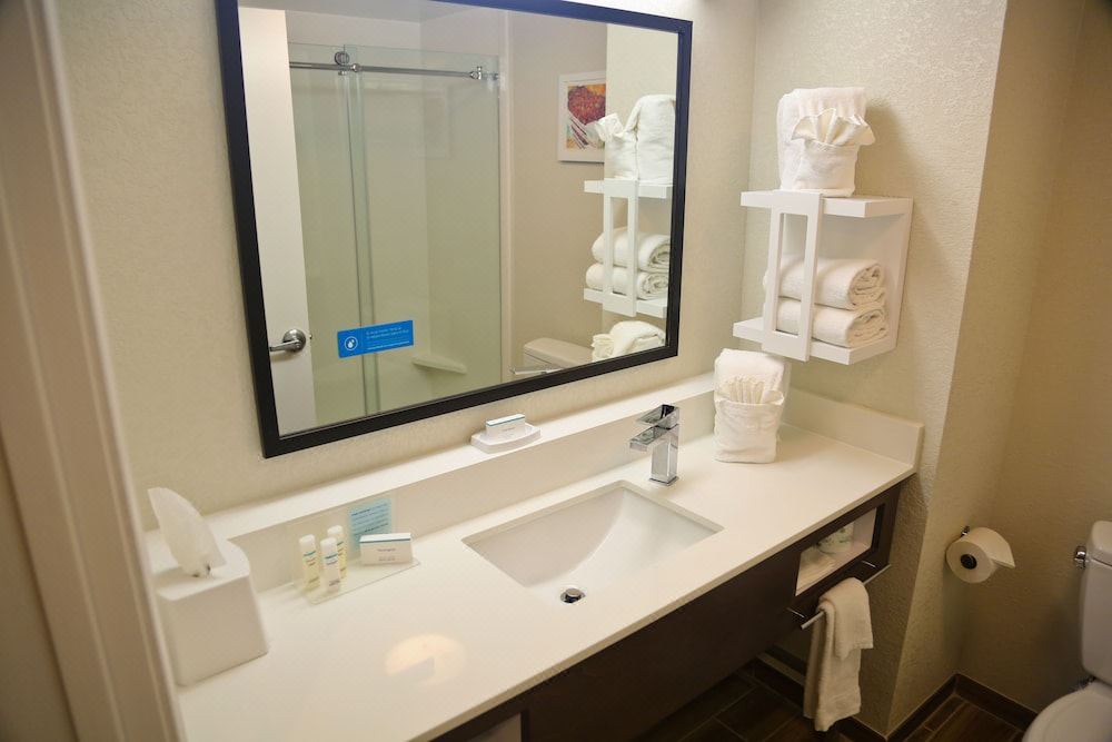Photo of Bathroom in Hammond