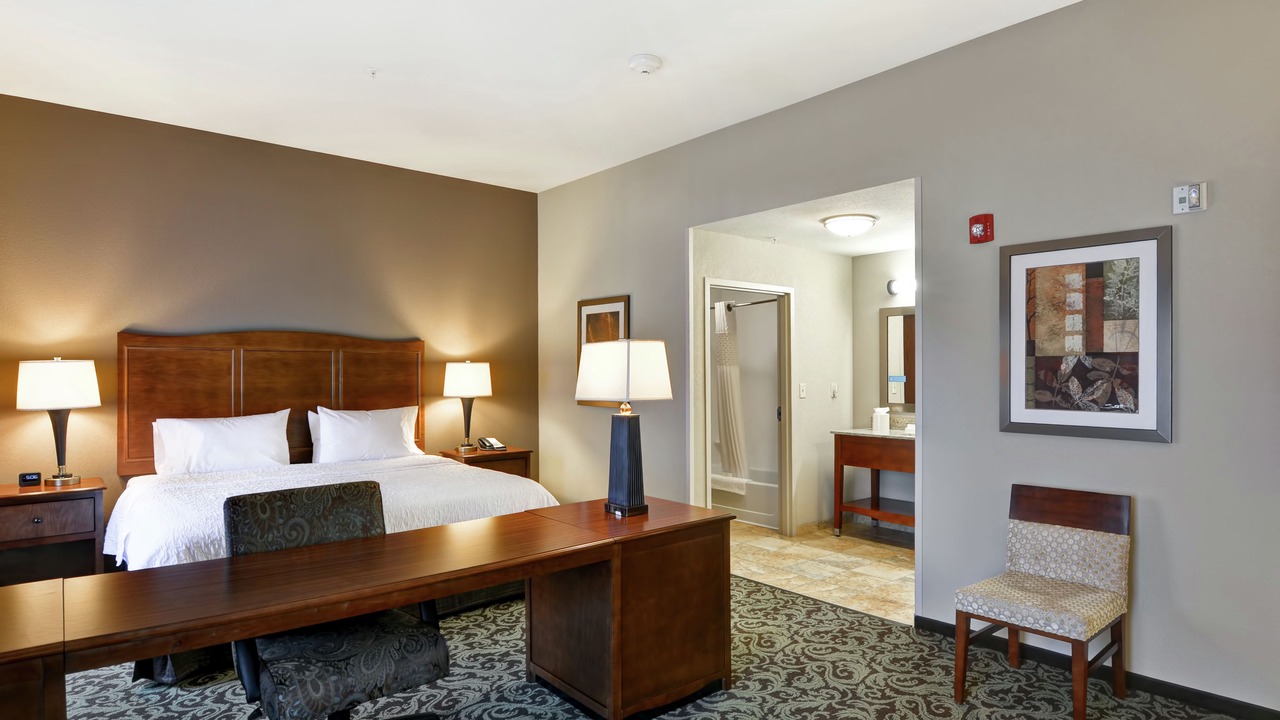 Photo of Others in New Hartford