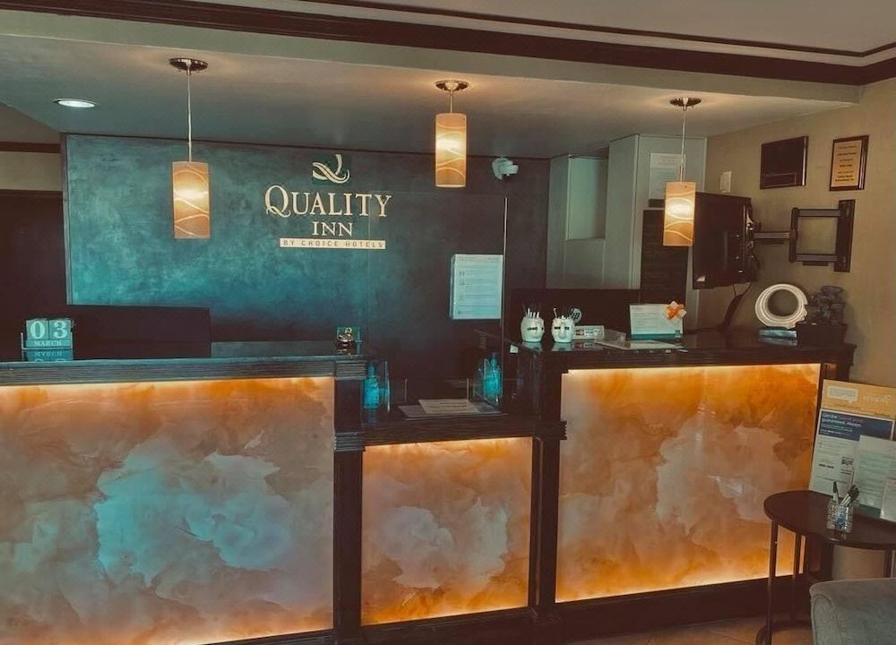 Photo of Livingroom in Arlington