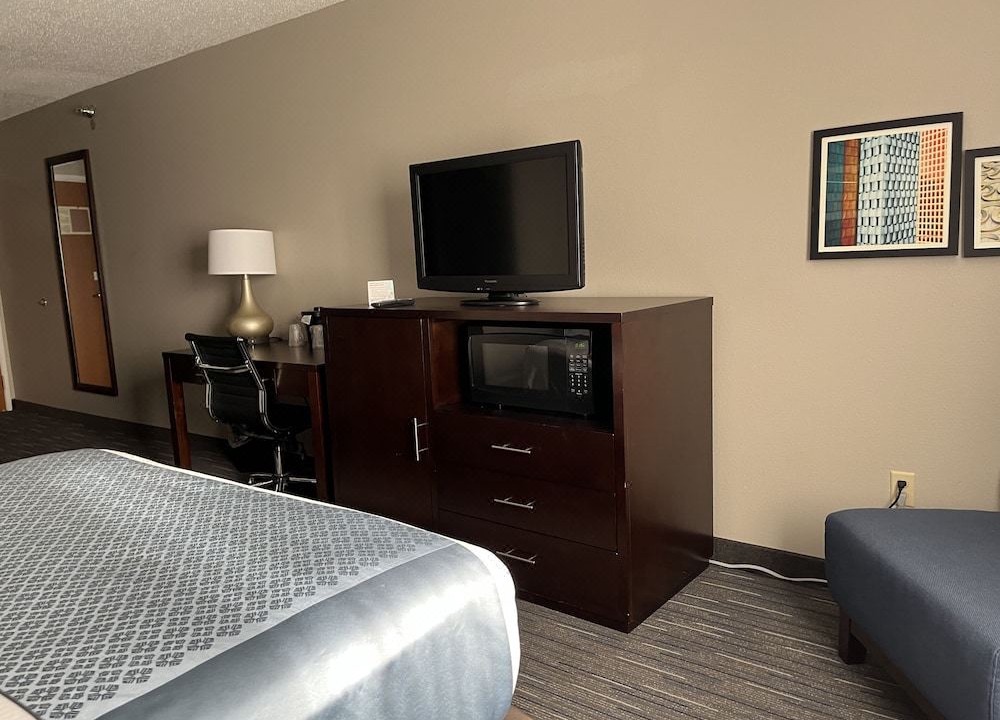 Photo of Bedroom in Great Falls