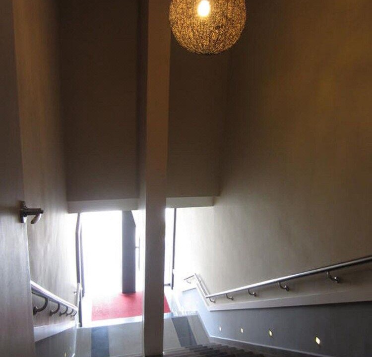 Photo of Others in Sitiawan