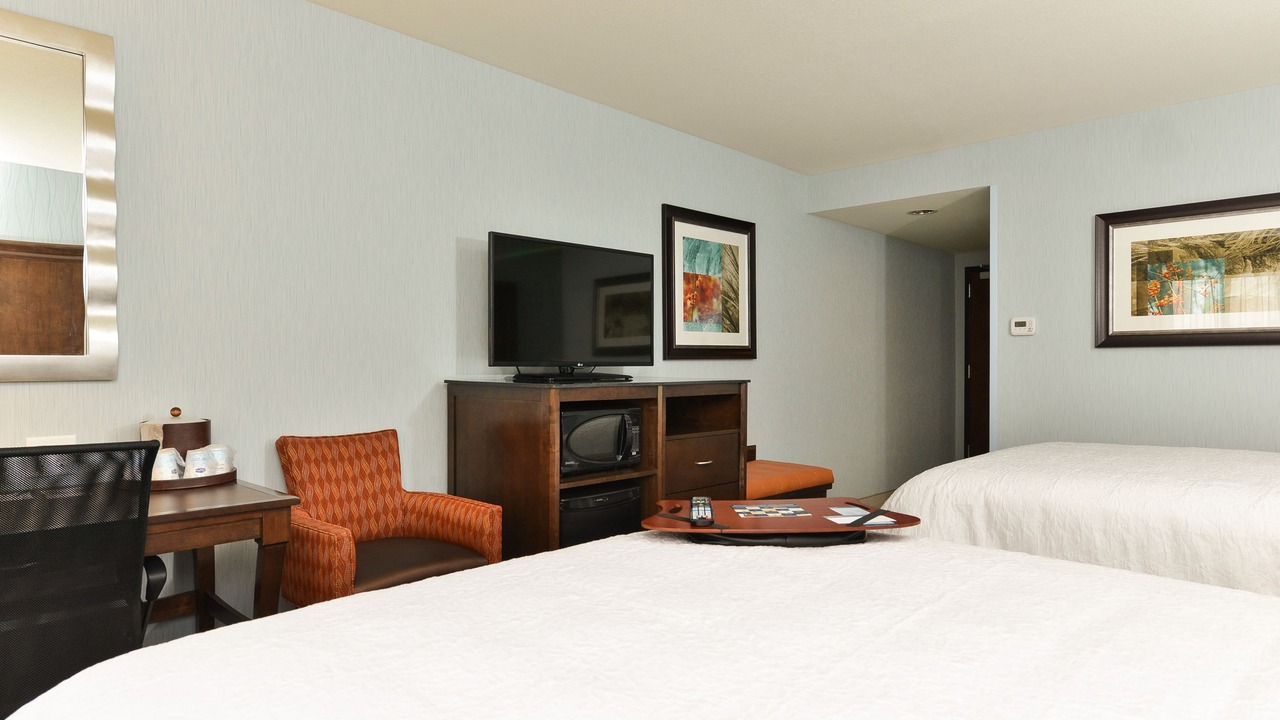 Photo of Bedroom in Painted Post