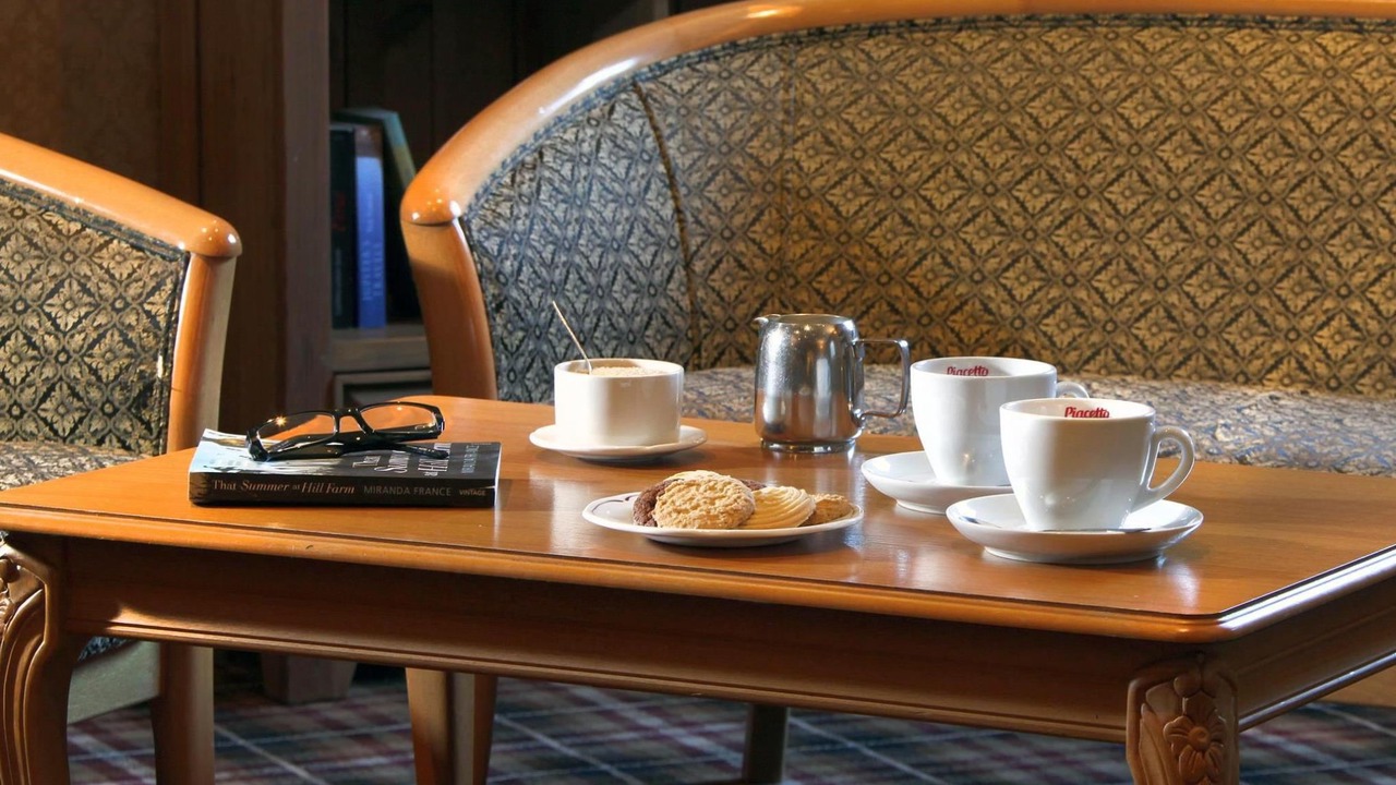 Photo of Others in Singlewell