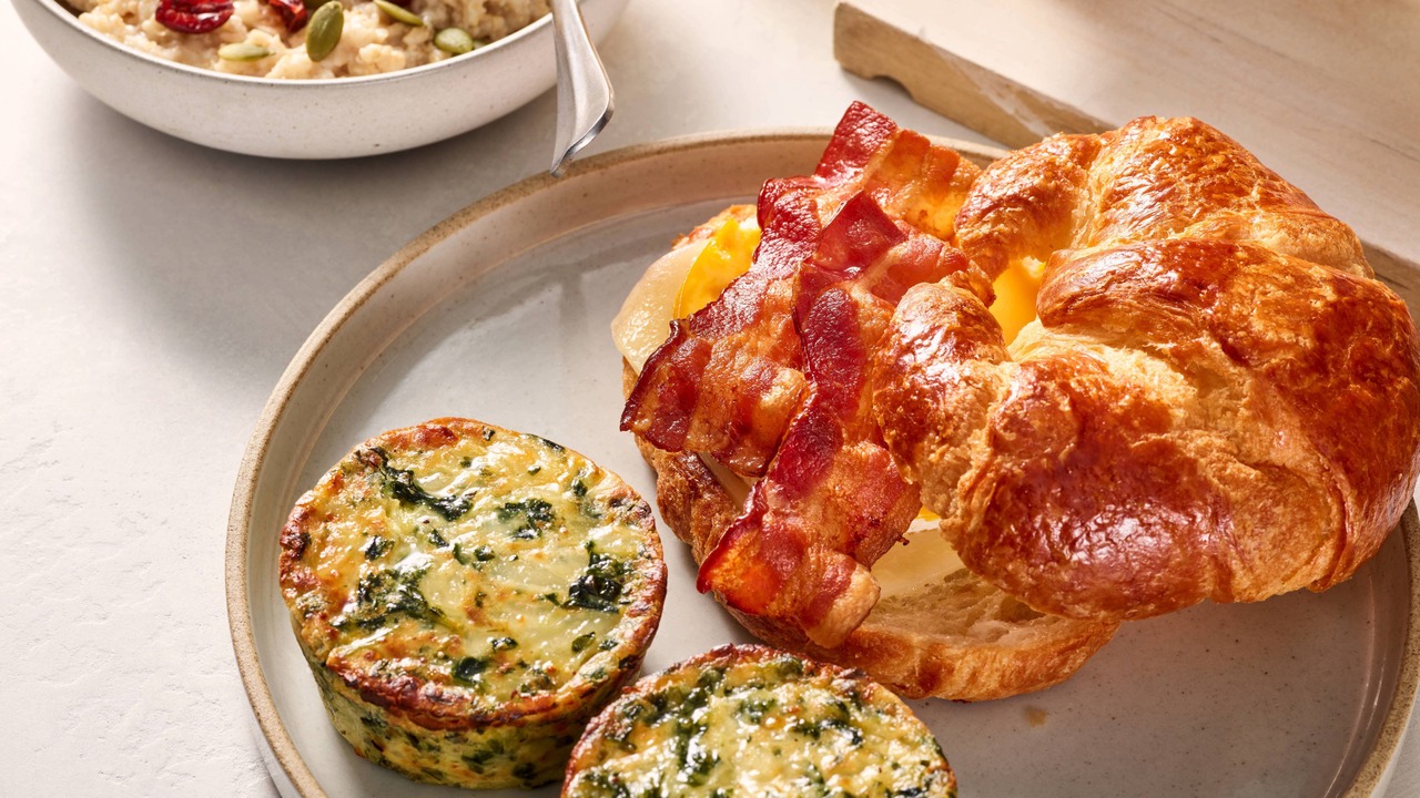 Photo of Others in Tarrytown