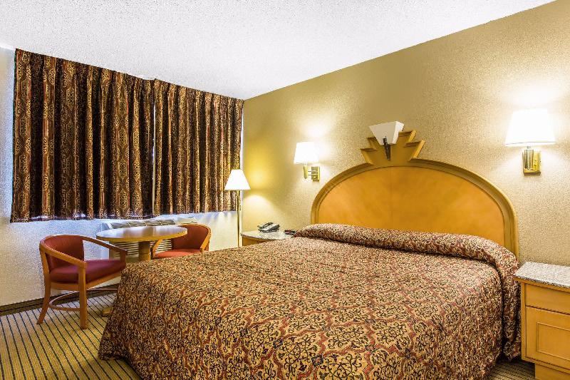 Photo of Bedroom in El Centro