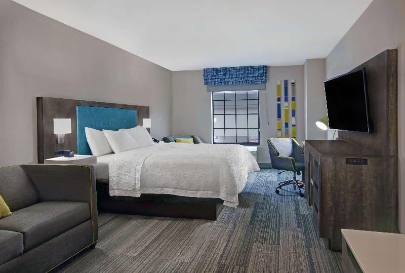 Photo of Others in Westfield