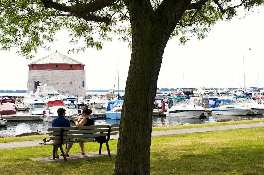 Photo of Others in Kingston