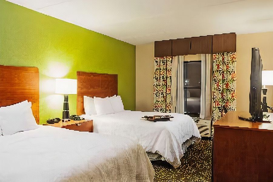Photo of Bedroom in Harlingen