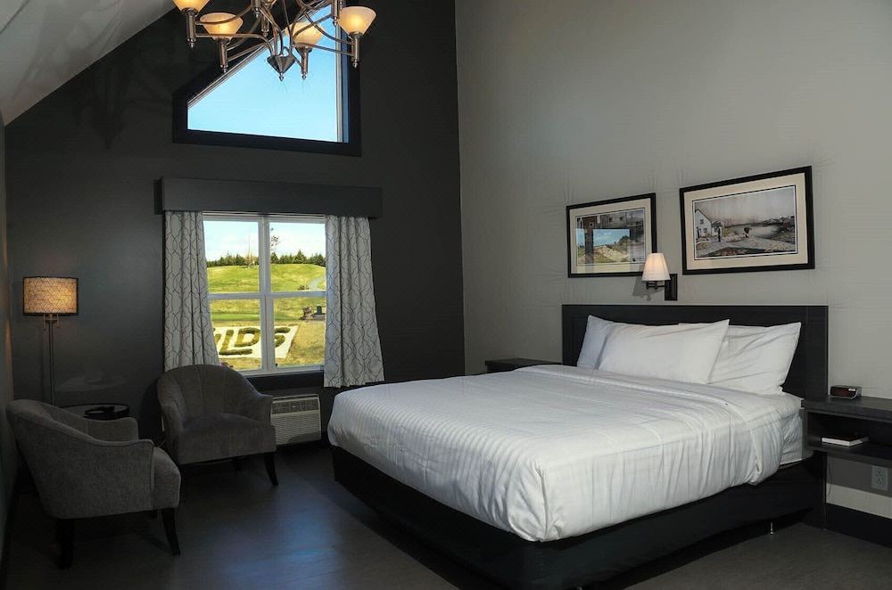 Photo of Bedroom in Mount Carmel-Mitchells Brook-St. Catherines