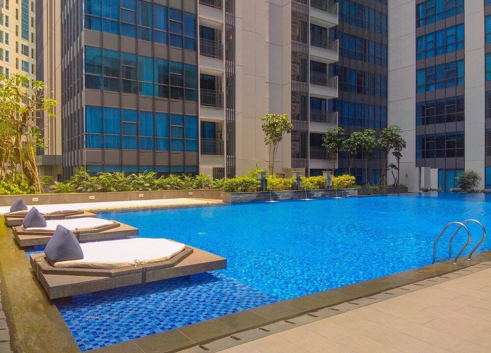 Photo of Outdoor in Jakarta