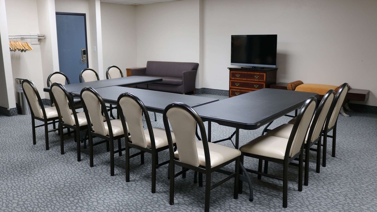 Photo of Livingroom in Bolingbrook