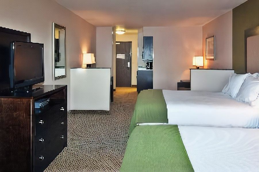 Photo of Others in East Syracuse