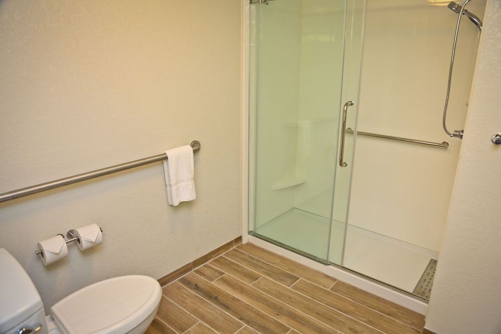 Photo of Bathroom in Hammond