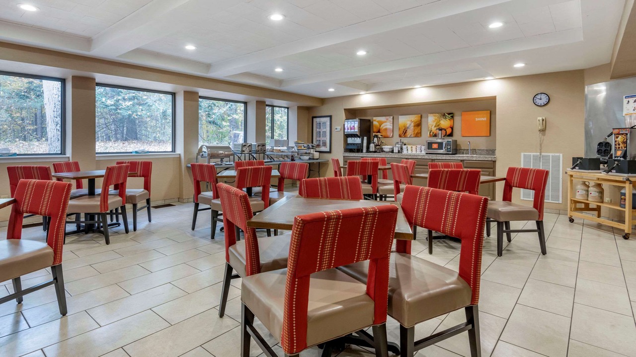 Photo of Livingroom in Montpelier